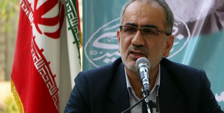 انتشار اوراق باعث تشدید تورم و کاهش ارزش پول ملی میشود انتشار اوراق باعث تشدید تورم و کاهش ارزش پول ملی میشود