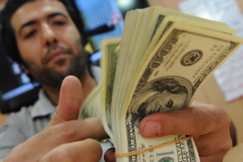 تشکیل کارگروه مشترک صرافان ایرانی با کشورهای همسایه تشکیل کارگروه مشترک صرافان ایرانی با کشورهای همسایه