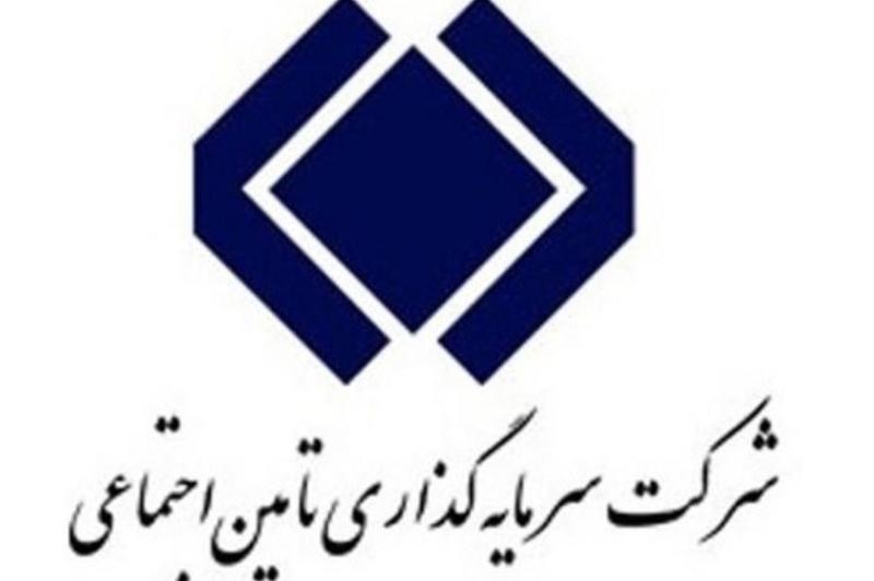 پشت پرده حمایت وزیر کار از حاشیه سازی نفت پاسارگاد/ پدرخواندگی شستا دست از سر نفت برنمیدارد! پشت پرده حمایت وزیر کار از حاشیه سازی نفت پاسارگاد/ پدرخواندگی شستا دست از سر نفت برنمیدارد!
