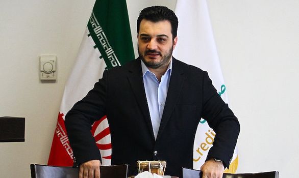 صندوق بیمه هنر از خدمات بیمه رازی ناراضی بود صندوق بیمه هنر از خدمات بیمه رازی ناراضی بود