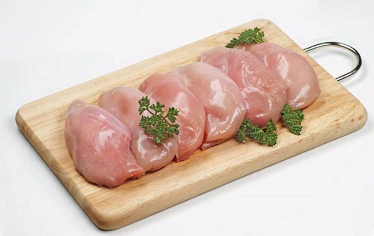 مغایرت واردات مرغ با قانون/ تحقق پیش بینی مرغ وارداتی 20هزار تومانی! مغایرت واردات مرغ با قانون/ تحقق پیش بینی مرغ وارداتی 20هزار تومانی!