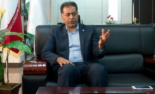 تفاوت کارمزد تسهیلات قرض الحسنه با سود تسهیلات بانکی تفاوت کارمزد تسهیلات قرض الحسنه با سود تسهیلات بانکی