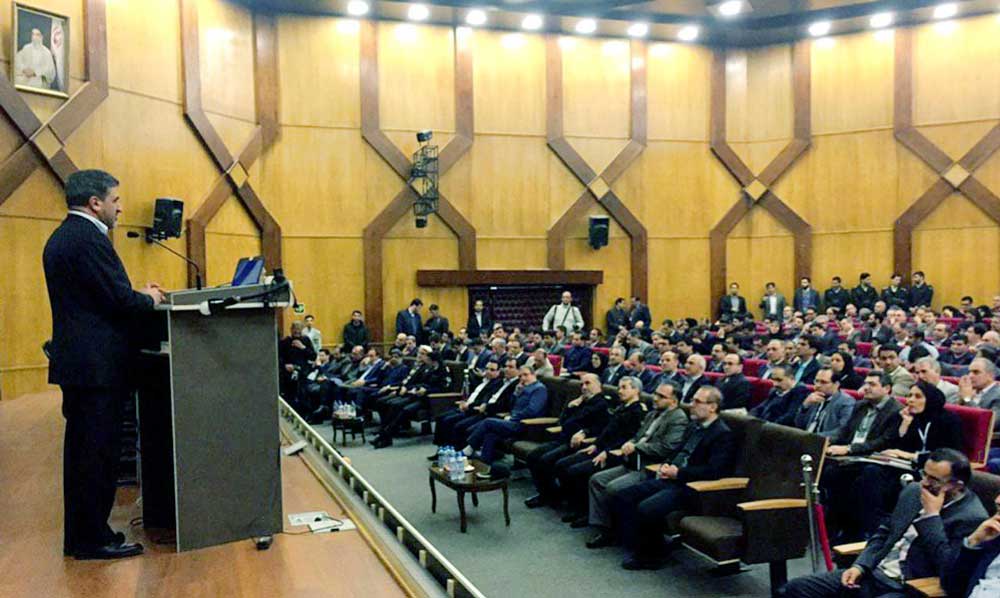 رمز یکبار مصرف از اول سال آینده در بانک صادرات عملیاتی میشود رمز یکبار مصرف از اول سال آینده در بانک صادرات عملیاتی میشود