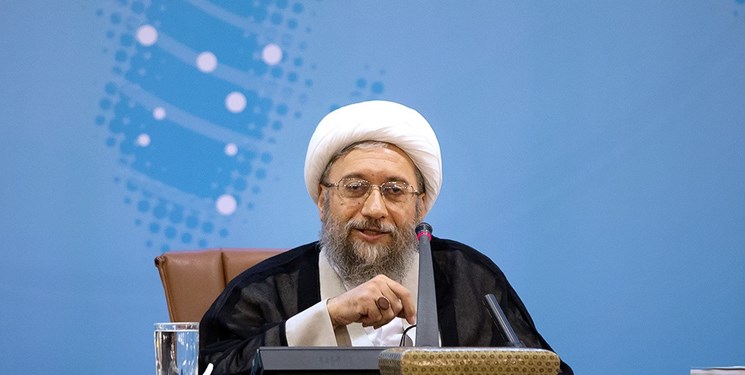 بانک مرکزی جلوی تعطیلی کارخانهها توسط بانکها را بگیرد بانک مرکزی جلوی تعطیلی کارخانهها توسط بانکها را بگیرد