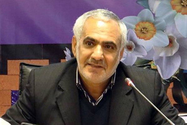 دستمزد سال آینده تا پایان اسفندماه نهایی خواهد شد دستمزد سال آینده تا پایان اسفندماه نهایی خواهد شد