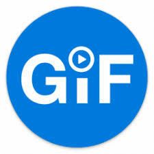 مراقب تصاویر متحرک (GIF) آلوده به بدافزار باشید! مراقب تصاویر متحرک (GIF) آلوده به بدافزار باشید!