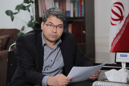 ارسالکنندگان پیامکهای جعلی قطع یارانه شناسایی شدند ارسالکنندگان پیامکهای جعلی قطع یارانه شناسایی شدند