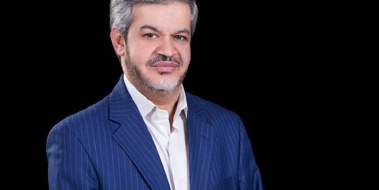 جزئیات مصوبه مجلس برای اخذ وام 5میلیارد دلاری از روسیه جزئیات مصوبه مجلس برای اخذ وام 5میلیارد دلاری از روسیه