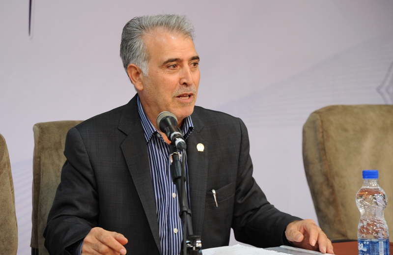 اقتصاد مقاومتی نسخه طلایی پیروزی اقتصادی اقتصاد مقاومتی نسخه طلایی پیروزی اقتصادی