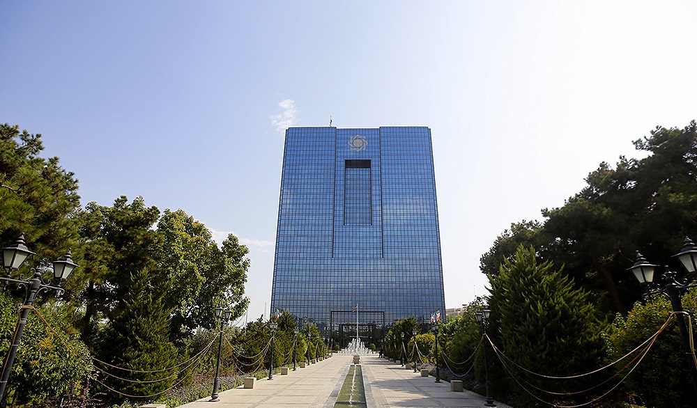 5380.3هزار میلیارد ریال تسهیلات پرداخت شد/ رشد 16.4درصدی پرداخت به بخشهای اقتصادی در 10ماه 5380.3هزار میلیارد ریال تسهیلات پرداخت شد/ رشد 16.4درصدی پرداخت به بخشهای اقتصادی در 10ماه