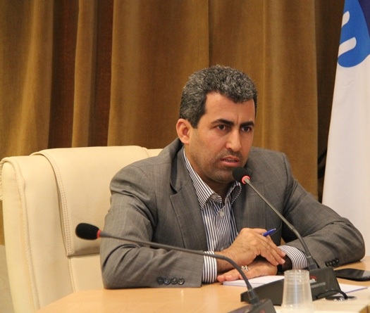 نامه رئیس کمیسیون اقتصادی مجلس به رئیسجمهور نامه رئیس کمیسیون اقتصادی مجلس به رئیسجمهور