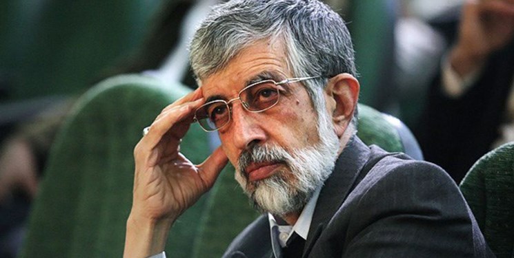 بخش خصوصی با حفظ بنیه تولید در جنگ اقتصادی کمک کند بخش خصوصی با حفظ بنیه تولید در جنگ اقتصادی کمک کند