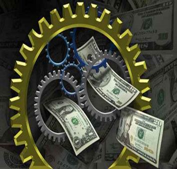 تولید به ریال فروش به دلار؛ معاملهای دو سر سود تولید به ریال فروش به دلار؛ معاملهای دو سر سود