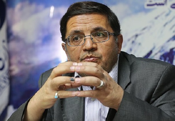 مصوبه مربوط به واردات بدون انتقال ارز لغو شد مصوبه مربوط به واردات بدون انتقال ارز لغو شد
