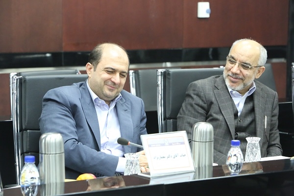 سپردههای بانک سپه از یک هزار هزار میلیارد ریال عبور کرد سپردههای بانک سپه از یک هزار هزار میلیارد ریال عبور کرد