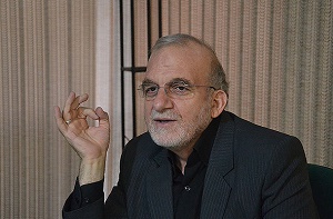 دولت دست از تصدی بر بازار خودرو بردارد دولت دست از تصدی بر بازار خودرو بردارد