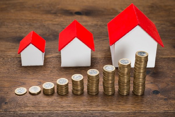 رشد قیمت مسکن چرا تدبیر نمیشود؟ رشد قیمت مسکن چرا تدبیر نمیشود؟