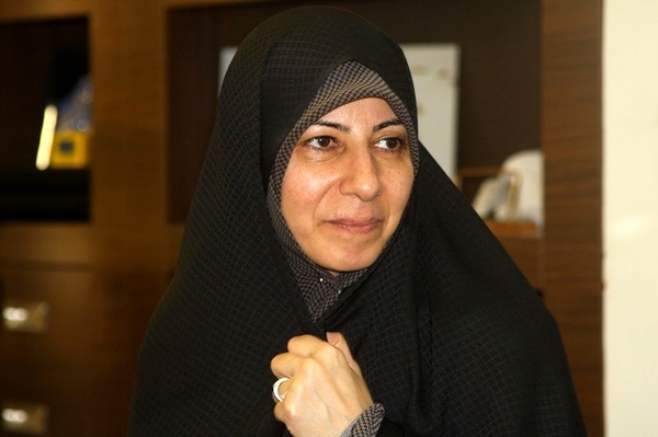 ارائه بودجه۹۸ شهرداری تا ۱۰روز آینده ارائه بودجه۹۸ شهرداری تا ۱۰روز آینده