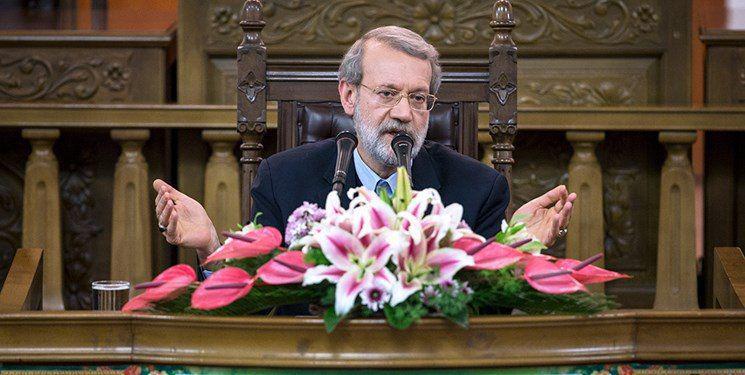 فربهشدن دولت 85تا 90درصد بودجه کشور را به خود اختصاص میدهد فربهشدن دولت 85تا 90درصد بودجه کشور را به خود اختصاص میدهد