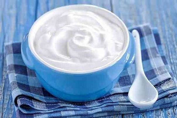 چگونه تا عید نوروز به وزن ایده آلم برسم؟