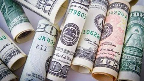 ورود اسکناس ارز به کشور آزاد است/ هیچ دستگاهی حق ممانعت ندارد ورود اسکناس ارز به کشور آزاد است/ هیچ دستگاهی حق ممانعت ندارد