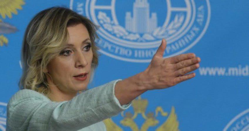 هدف نشست ورشو تقابل کامل با تهران بود هدف نشست ورشو تقابل کامل با تهران بود