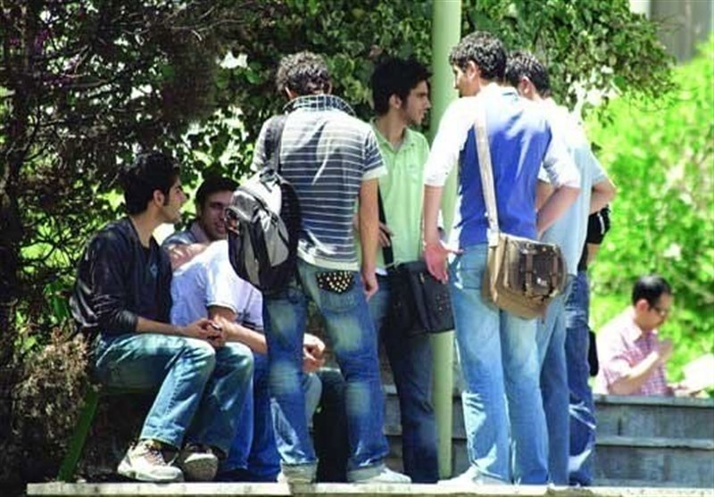 ناکامی هدفگذاری کاهش نرخ بیکاری ادامه دارد ناکامی هدفگذاری کاهش نرخ بیکاری ادامه دارد