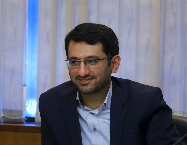 آرزوی بانک توسعه تعاون بالاخره برآورده شد آرزوی بانک توسعه تعاون بالاخره برآورده شد