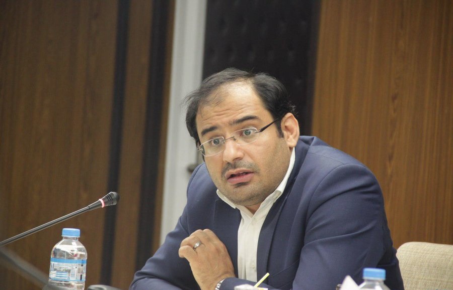 «بیمه قیمت»، مزیت بزرگ معاملات آپشن برای زعفران کاران «بیمه قیمت»، مزیت بزرگ معاملات آپشن برای زعفران کاران