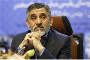 قاچاق دام تاثیری بر گرانی گوشت ندارد قاچاق دام تاثیری بر گرانی گوشت ندارد