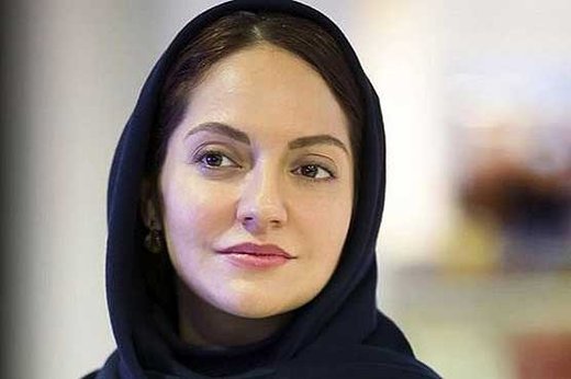 واکنش مهناز افشار به حمله سگها به دختر ۱۰ساله +عکس واکنش مهناز افشار به حمله سگها به دختر ۱۰ساله +عکس