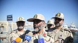 مرزبانان ربوده شده ایرانی در سلامت هستند مرزبانان ربوده شده ایرانی در سلامت هستند