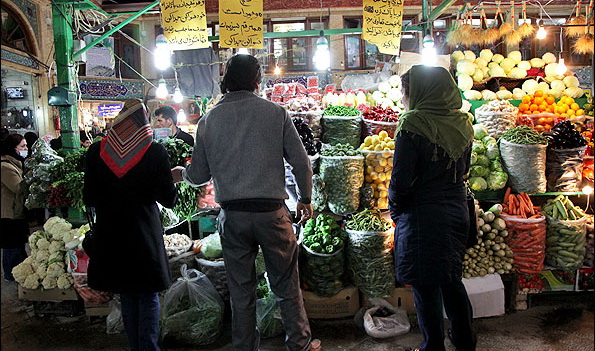 بسته حمایتی برای دختران کارمند مجرد بسته حمایتی برای دختران کارمند مجرد