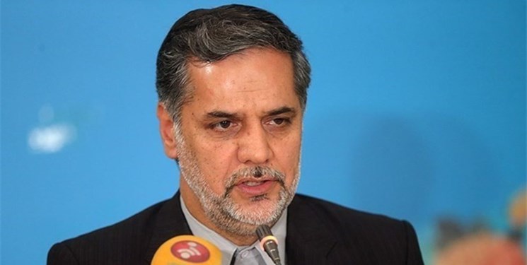 استانی شدن انتخابات موجب ایجاد تنش در استانها میشود استانی شدن انتخابات موجب ایجاد تنش در استانها میشود