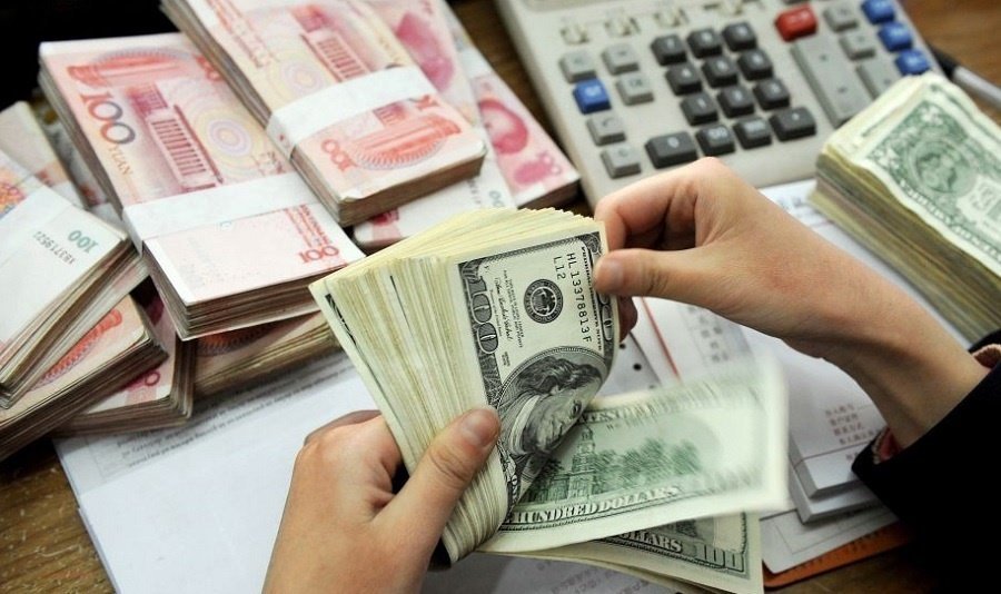 جزئیات فعالیت بازار متشکل معاملات ارزی اعلام شد جزئیات فعالیت بازار متشکل معاملات ارزی اعلام شد