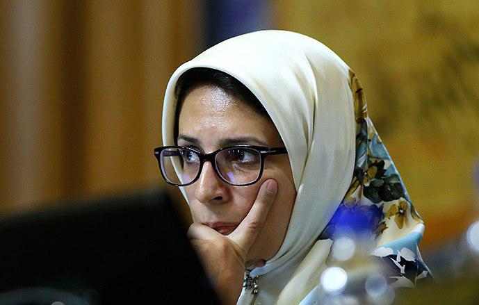 تشریح آخرین وضعیت ستاد شورایاریهای مناطق/ ارائه خدمات بیکیفیت و ارزان در سرای محلات برای جذب مردم و گرفتن پول از شهرداری تشریح آخرین وضعیت ستاد شورایاریهای مناطق/ ارائه خدمات بیکیفیت و ارزان در سرای محلات برای جذب مردم و گرفتن پول از شهرداری