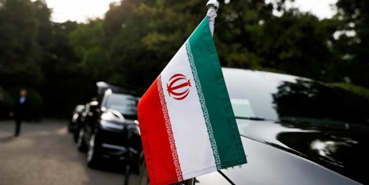 اروپاییها به دنبال کمرنگ کردن جنبه ضدایرانی نشست ورشو هستند اروپاییها به دنبال کمرنگ کردن جنبه ضدایرانی نشست ورشو هستند