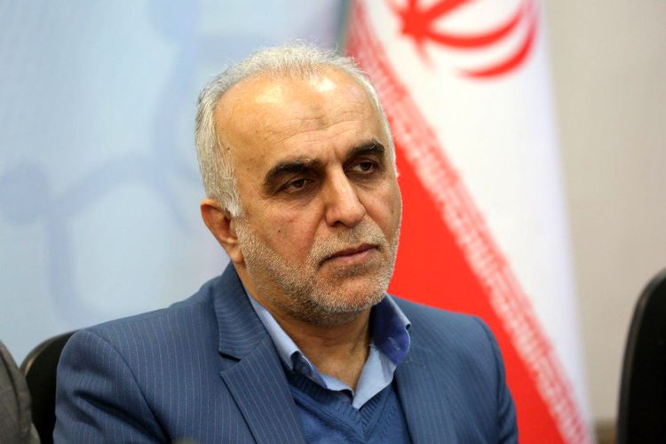 رشد صادرات غیر نفتی کشور در ده ماه سال جاری/ برنامه ریزی برای کاهش میزان معوقات بانکی رشد صادرات غیر نفتی کشور در ده ماه سال جاری/ برنامه ریزی برای کاهش میزان معوقات بانکی