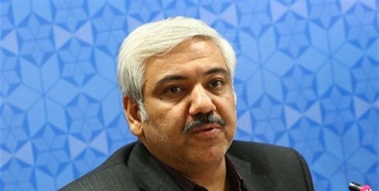 چرا احکام استخدام رسمی دانشجو معلمان تغییرکرد؟ چرا احکام استخدام رسمی دانشجو معلمان تغییرکرد؟