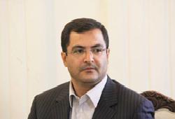 کیانپور: طرح سهمیهبندی بنزین مردم را فقیر میکند کیانپور: طرح سهمیهبندی بنزین مردم را فقیر میکند