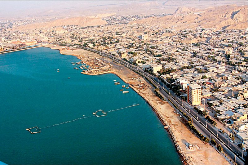 خطرات رویکرد منطقهای به ایجاد مناطق آزاد خطرات رویکرد منطقهای به ایجاد مناطق آزاد