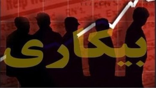 کدام استان کشور کمترین بیکار را دارد؟ کدام استان کشور کمترین بیکار را دارد؟