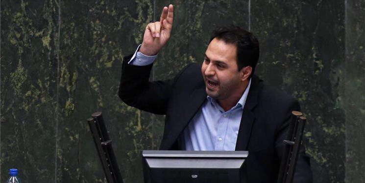 تسهیلات مقامات مطابق سایر کارکنان دولتی خواهد بود تسهیلات مقامات مطابق سایر کارکنان دولتی خواهد بود