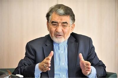 خودتحریمی را در بازار قیر اکران نکنیم/ سلام به رانت با خروج قیر از بورس کالا خودتحریمی را در بازار قیر اکران نکنیم/ سلام به رانت با خروج قیر از بورس کالا