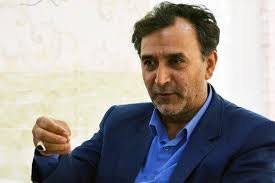 قول وزیر اقتصاد به برکناری پوری حسینی قول وزیر اقتصاد به برکناری پوری حسینی