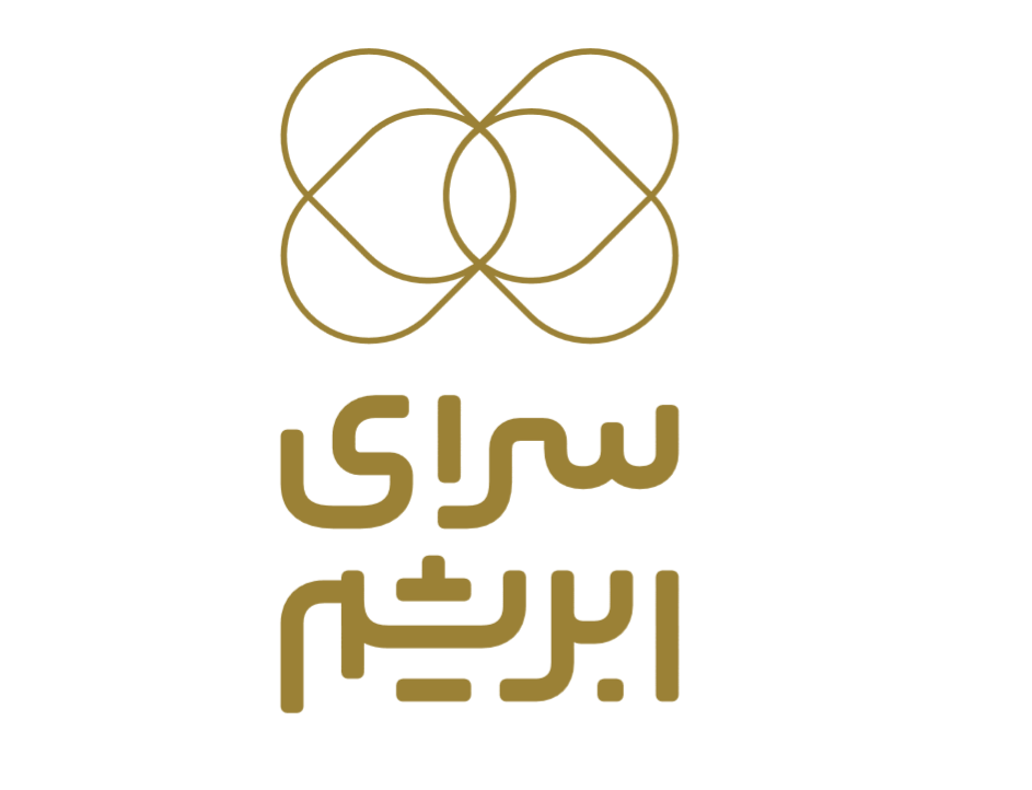 رونمایی از برند جدید بازار فرش سرای ابریشم در هتل اسپیناس پالاس رونمایی از برند جدید بازار فرش سرای ابریشم در هتل اسپیناس پالاس