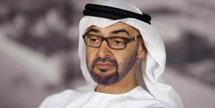 ولیعهد ابوظبی چطور در حال تحکیم سلطه بر امارات است؟ ولیعهد ابوظبی چطور در حال تحکیم سلطه بر امارات است؟