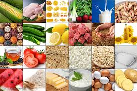 تغییرات قیمت اقلام خوراکی در دی ماه/ گوجه فرنگی و تخم مرغ ارزان شد تغییرات قیمت اقلام خوراکی در دی ماه/ گوجه فرنگی و تخم مرغ ارزان شد