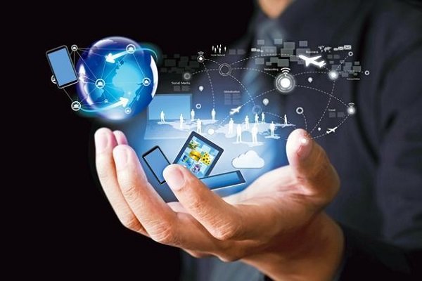 نرخ پهنای باند اینترنت گران نمیشود نرخ پهنای باند اینترنت گران نمیشود