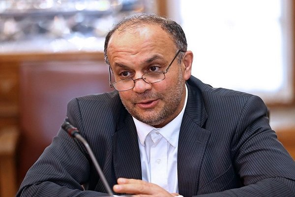تحقیق و تفحص از عملکرد شرکت ملی مس ایران تصویب شد تحقیق و تفحص از عملکرد شرکت ملی مس ایران تصویب شد